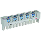 DEHN ITALIA SPA - DEH907401 Blitzstromableiter