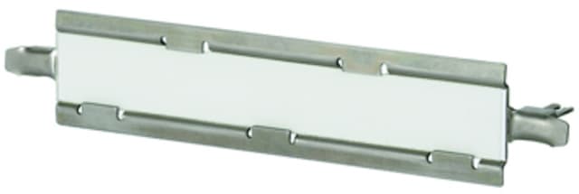 DEHN ITALIA S.P.A. - DEH907497 Schilderrahmen