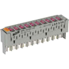 DEHN ITALIA SPA - DEH907214 uS-Schutzblock