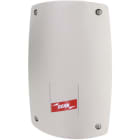 DEHN ITALIA SPA - DEH929221 uS-Ableiter DEHNpatch