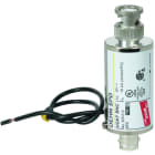 DEHN ITALIA SPA - DEH929010 uS-Ableiter Steckadapter