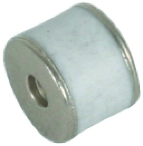 DEHN ITALIA S.P.A. - DEH929497 SCARICATORE A GAS PER DEHNGATE GDT DGA 9