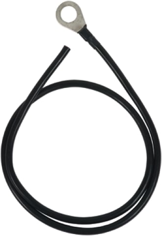 DEHN ITALIA S.P.A. - DEH929096 CAVO DI TERRA EL 16 B17