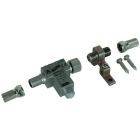 DEHN ITALIA SPA - DEH909704 Blitzstromableiter