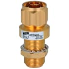 DEHN ITALIA SPA - DEH929044 uS-Ableiter-Steckadapter