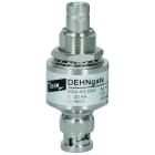 DEHN ITALIA SPA - DEH929043 Blitzstromableiter