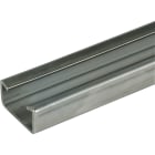 DEHN ITALIA SPA - DEH308421 Ankerschiene