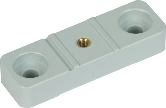 DEHN ITALIA S.P.A. - DEH308425 SUPPORTO P. GUIDA PROFILATA PER IL FISSA