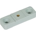 DEHN ITALIA SPA - DEH308425 SUPPORTO P. GUIDA PROFILATA PER IL FISSA