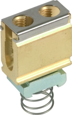 DEHN ITALIA S.P.A. - DEH308411 Anschlussklemme