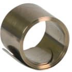 DEHN ITALIA SPA - DEH919032 MOLLA A CONTATTO SA KRF 15 V2A