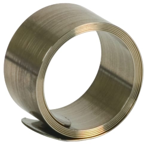 DEHN ITALIA S.P.A. - DEH919033 MOLLA A CONTATTO SA KRF 22 V2A