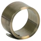 DEHN ITALIA SPA - DEH919034 MOLLA A CONTATTO SA KRF 29 V2A