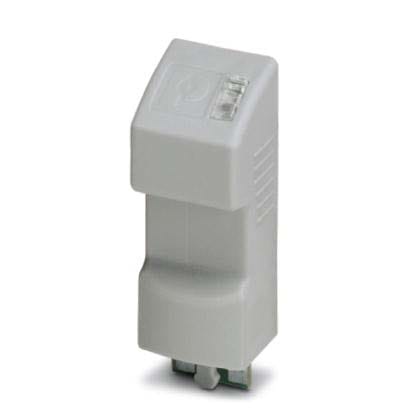 PHOENIX CONTACT - PHC2900941 RIF-LDP-110 DC MODULO A INNESTO