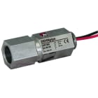 DEHN ITALIA SPA - DEH929941 DEHNPIPE DPI MD 24 M 2S