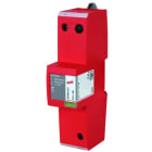 DEHN ITALIA SPA - DEH961200 Kombi-Ableiter