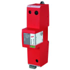 DEHN ITALIA SPA - DEH961205 Kombi-Ableiter