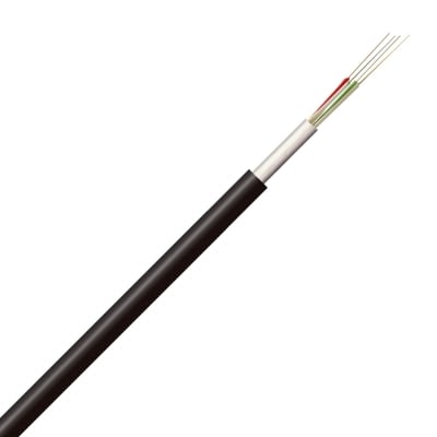 LAPP ITALIA SRL LPP27400308 HITRONIC HUN1500 8 G 50/125 OM3