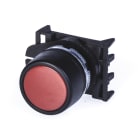 SCAME PARRE SPA - SCA590.PPRN1 PULSANTE