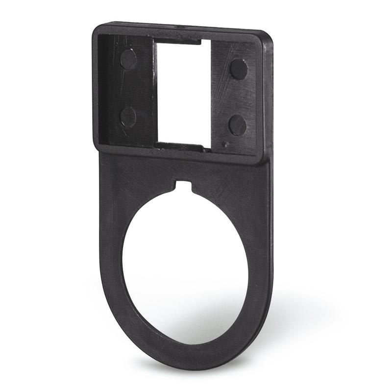 SCAME PARRE S.P.A. - SCA590.PPTN8 PORTATARGHETTE