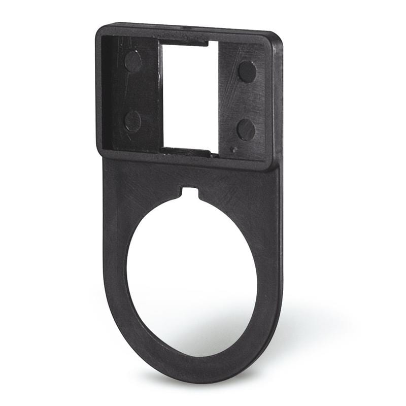 SCAME PARRE S.P.A. - SCA590.PPTN8 PORTATARGHETTE