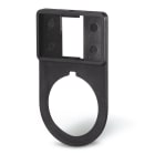 SCAME PARRE SPA - SCA590.PPTN8 PORTATARGHETTE