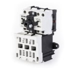 SCAME PARRE SPA - SCA590.YF322B FRUTTO INTERRUT.C/BASE PORTAFUS. 2P 32A