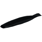 DEHN ITALIA SPA - DEH554011 Schrumpfschlauch