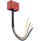 DEHN ITALIA SPA - DEH900447 uberspannungs-Ableiter