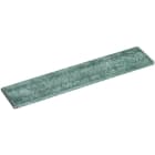 DEHN ITALIA SPA - DEH810225 CONDUTTORE PIATTO 20X2,5MM FE/TZN