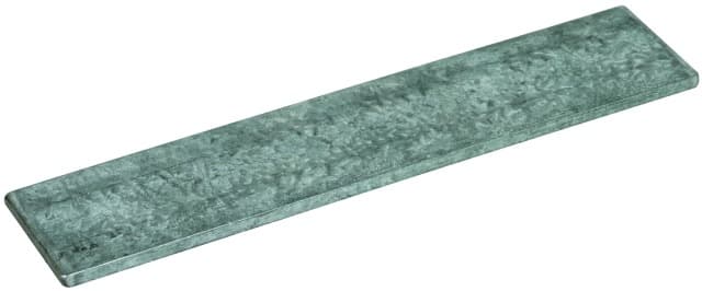 DEHN ITALIA S.P.A. - DEH852335 CONDUTTORE PIATTO 30X3,5MM FE/TZN, 25M