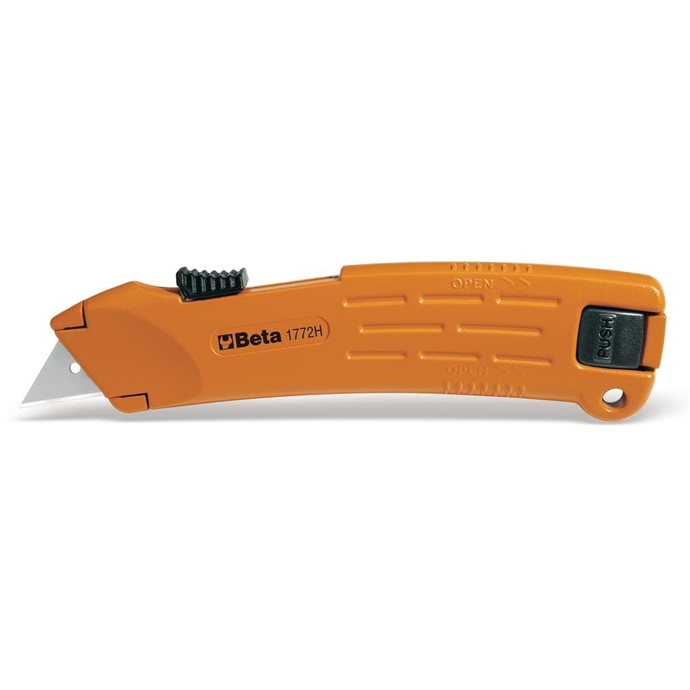 BM SPA BMM017720029 CUTTER LAMA AUTOMATICA H