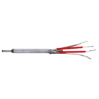ELCART DISTRIBUTION - ERT070092300 RESISTENZA RICAMBIO X PISTOLA DIS