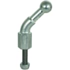 DEHN ITALIA SPA - DEH756645 Kugelfestpunkt