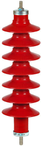 DEHN ITALIA S.P.A. - DEH990115 DMI 42 10 1 N
