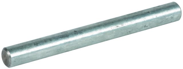 DEHN ITALIA S.P.A. - DEH800010 Runddraht St/tZn Z350