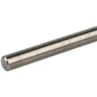 DEHN ITALIA SPA - DEH860020 CONDUTTORE TONDO 10MM INOX (AISI316)