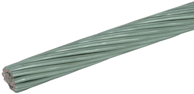 DEHN ITALIA S.P.A. - DEH832295 Seil Cu/galSn