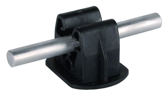 DEHN ITALIA S.P.A. - DEH253023 Adapter