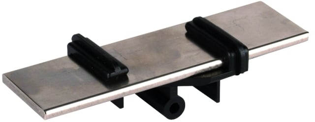 DEHN ITALIA S.P.A. - DEH253021 ADATTATORE PER PIATTO PT 30MM