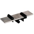 DEHN ITALIA SPA - DEH253021 ADATTATORE PER PIATTO PT 30MM