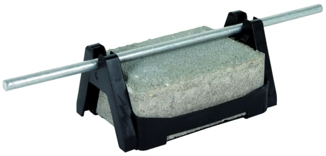 DEHN ITALIA S.P.A. - DEH253060 Dachleitungshalter