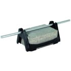 DEHN ITALIA SPA - DEH253060 Dachleitungshalter