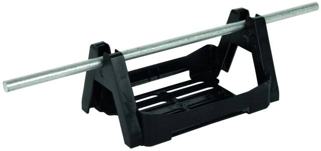 DEHN ITALIA S.P.A. - DEH253051 Dachleitungshalter