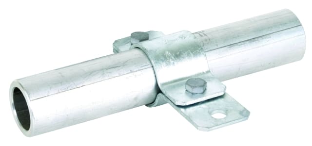 DEHN ITALIA S.P.A. - DEH410112 Erdungsrohrschelle