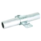 DEHN ITALIA SPA - DEH410200 Erdungsrohrschelle