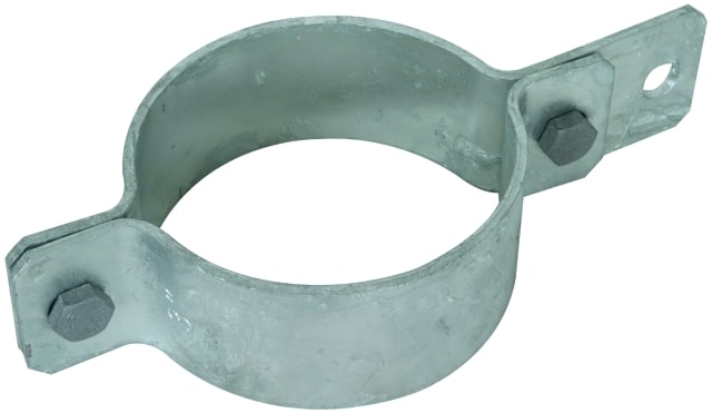 DEHN ITALIA S.P.A. - DEH410300 Erdungsrohrschelle