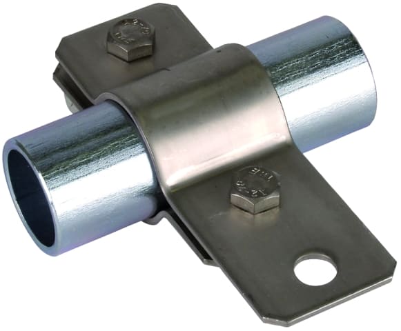 DEHN ITALIA S.P.A. - DEH410349 Erdungsrohrschelle