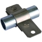 DEHN ITALIA SPA - DEH410349 Erdungsrohrschelle