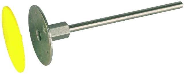 DEHN ITALIA S.P.A. - DEH478019 Erdungsfestpunkt Typ M